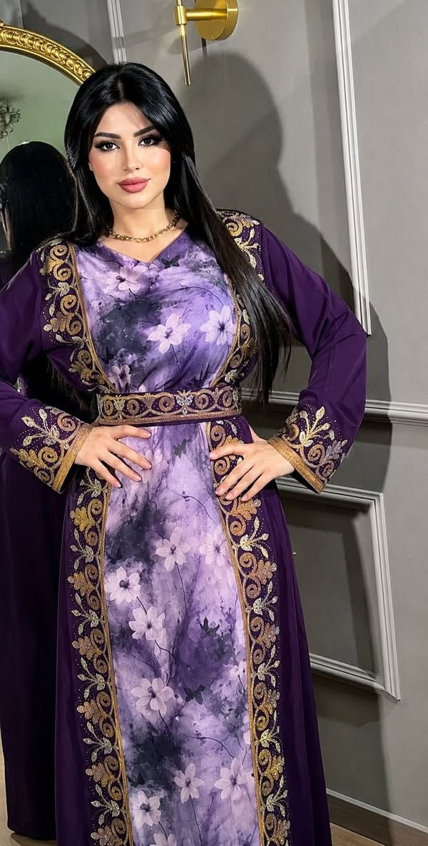 القياسات:L XL XXL من وزن 45 إلى 110 
كشمير كابوي مطاط  الاصلي


**إذا كنت صاحب هذا الإعلان وتريد حذفه لأي سبب، رجاءا أرسل رسالة إلى الدعم الفني**