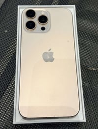 ايفون ١٦ برو ماكس • ٢٥٦ • بطارية ٩٢