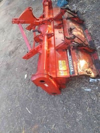 درفيل • ياباني • عرض ١٧٥