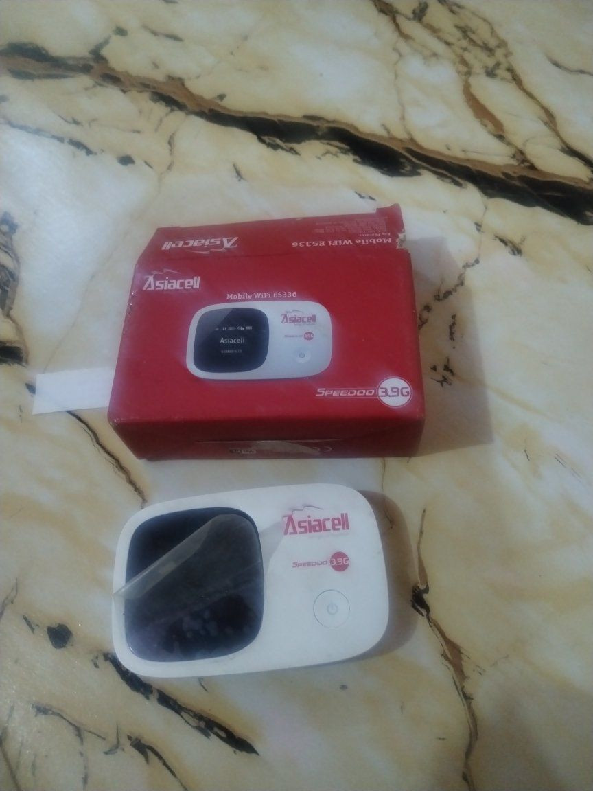 يالله متاح رواتر للبيع 
اسيا سيل 
الراوتر اب 20 الف 
المكان الشافي


**إذا كنت صاحب هذا الإعلان وتريد حذفه لأي سبب، رجاءا أرسل رسالة إلى الدعم الفني**