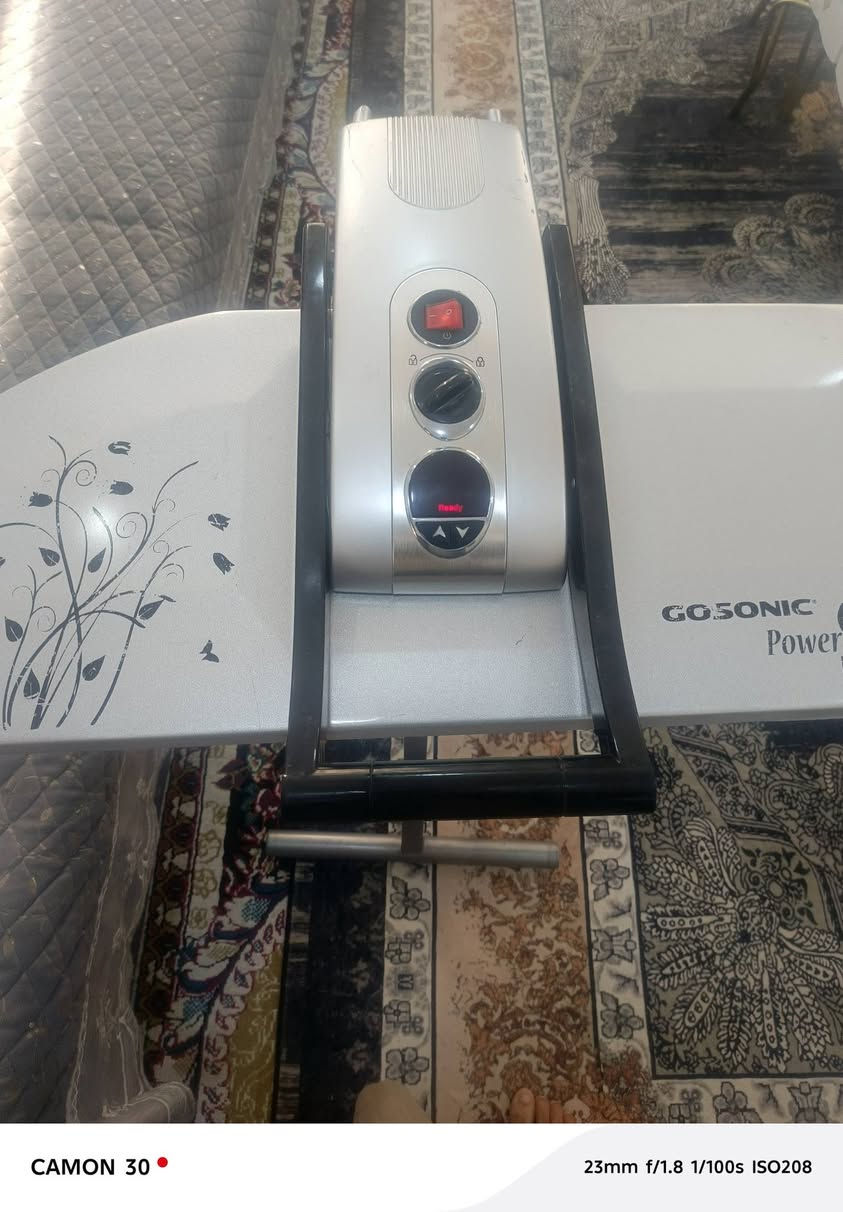 اوتي منضدي للبيع السعر 75 و بي مجال قليل الاستفسار ***********
