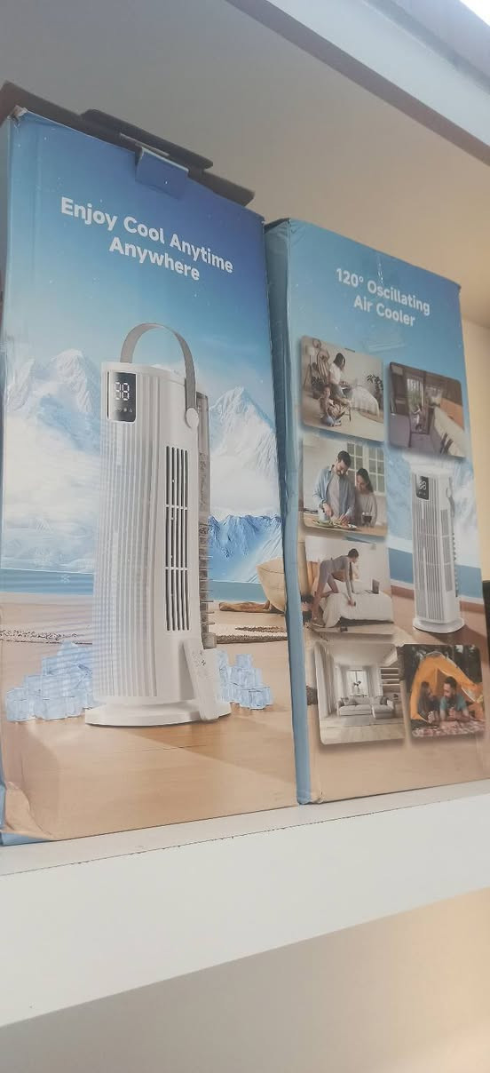 للبيع كلها


**إذا كنت صاحب هذا الإعلان وتريد حذفه لأي سبب، رجاءا أرسل رسالة إلى الدعم الفني**