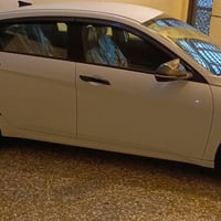 انتره ٢٣ • نص فول • ٨٢ الف