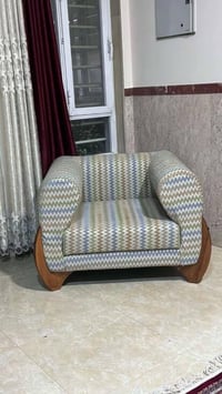 قطعة جوكر • جديد ما مستعمل • تركي درجة أولى