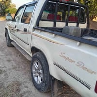 متاح دير  2009 رقم بغداد انكليزي باسمي مداور ثاني يوم الاتصال 07830412...