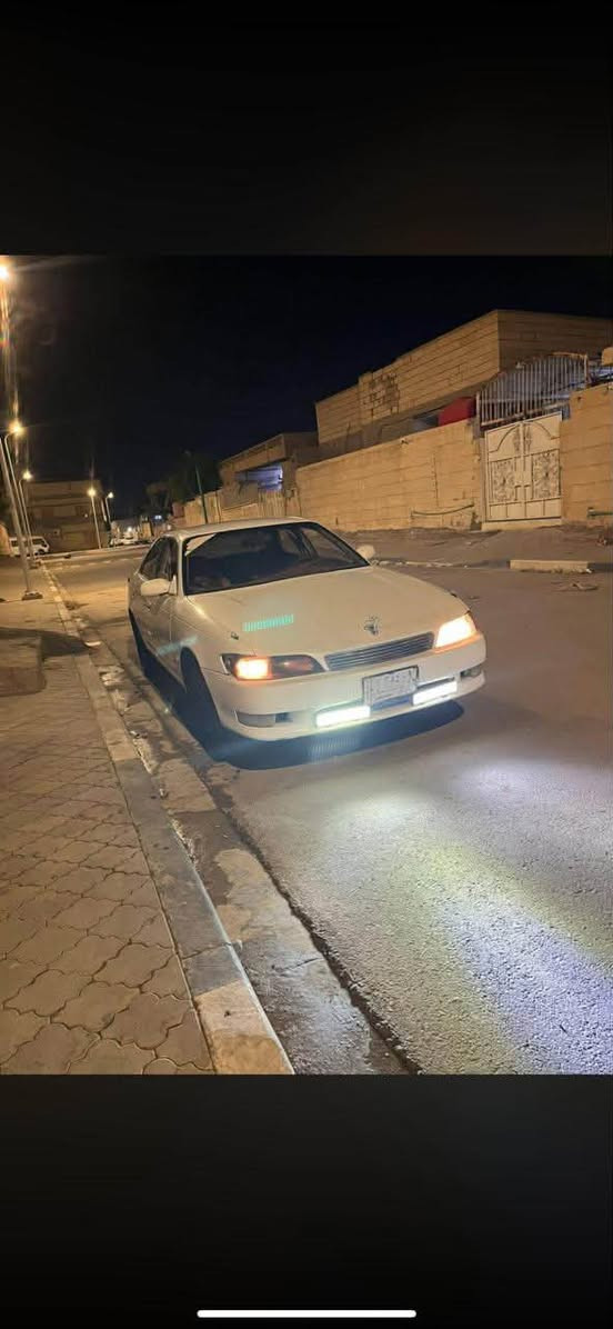 مارك
رقم  ذي قار 
سنويه للغايه 2027 
كصه جنطه 
مكينه كير تبريد كفاله 
البدي غير مكفول 
مكانهة الحيانيه شارع السيد 
25وبيها شي بسيط 
***********

