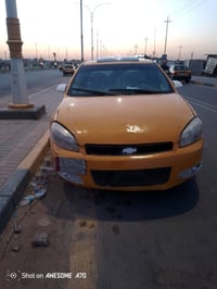 امبالا • ٢٠١١ • سماوه