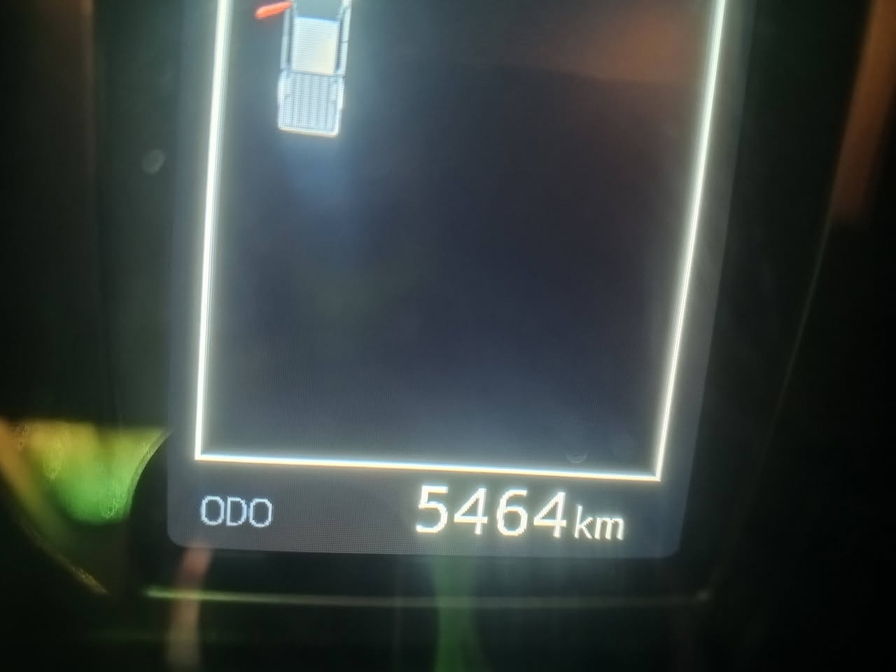 2025 ساز رقم اربيل ماشيه 5الف فقط سياره زيرو كفاله من جكه ابره بشرط ولا ملاحظه
السعر 253 $ ومجال بسيط 
 العنوان الانبار قضاء هيت 
***********
