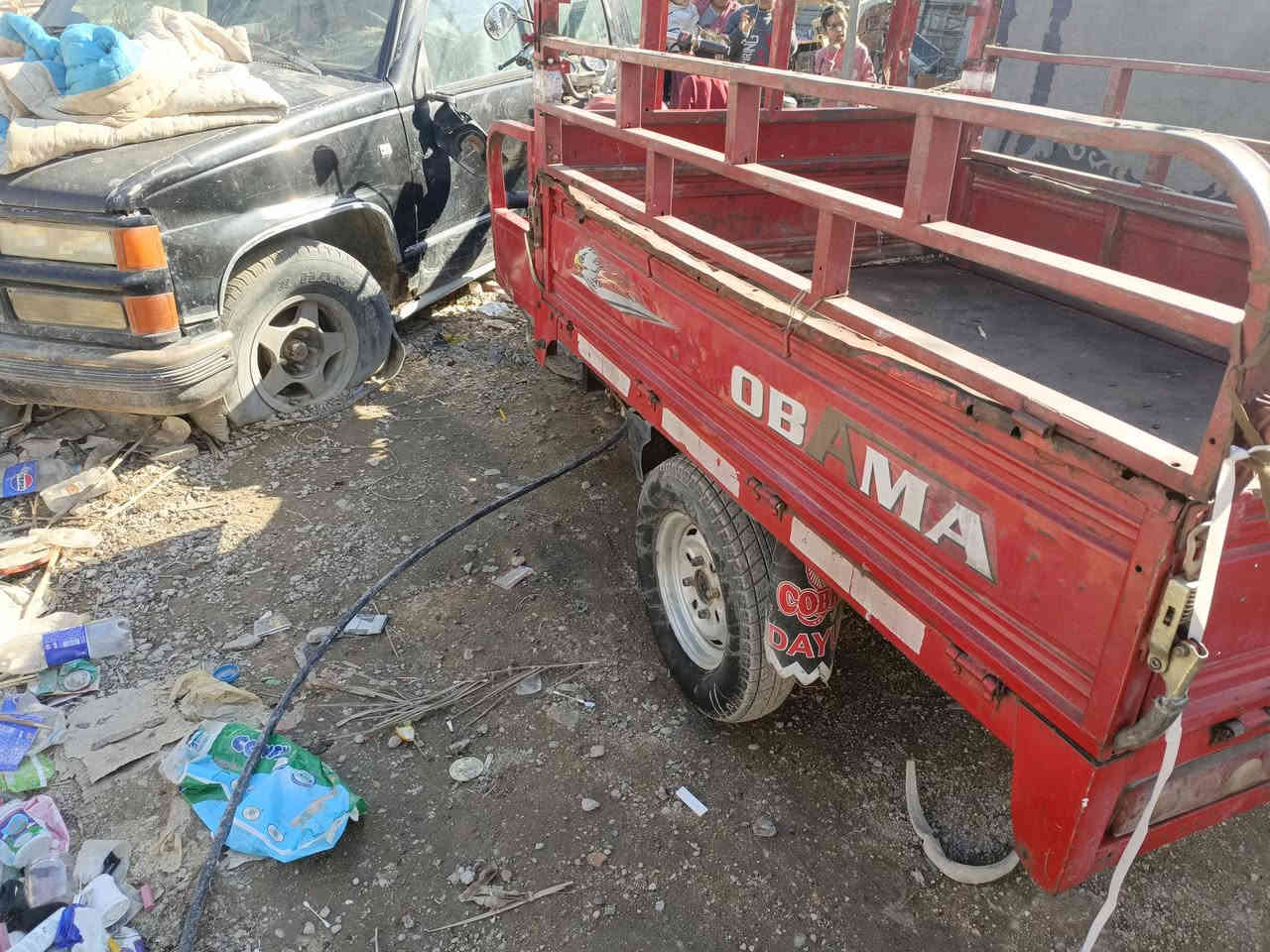 سلام عليكم لبيع لبكان لدوره أبو تشير ***********
