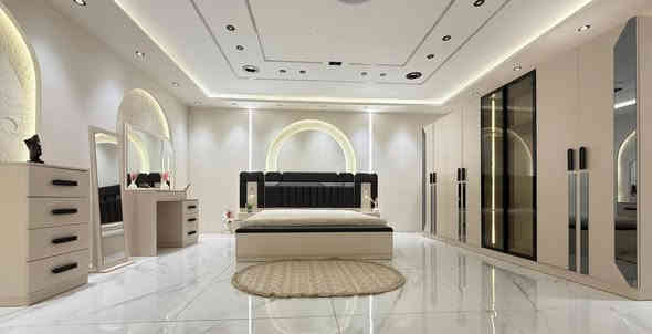 موديلات ١٠ قطع متنوعه 

افتح الصورة وشاهد السعر والتفاصيل❤️😎

#الاسعار_مذكورة_مع_كل_الصور_مع_الشد__مجاني_______________لجميع___المحافظات_🎁

💎 ضمان حقيقي مع صيانة لمدة سنة كاملة
💎 وكالات حصرية للأثاث التركي

📌 صناعة تركية 100%
🚚 توصيل سريع لكل المحافظات
💳 تقسيط حصري عبر ماستر كارد الرافدين

📞 للطلب والاستفسار:

*********** – *********** – ***********
