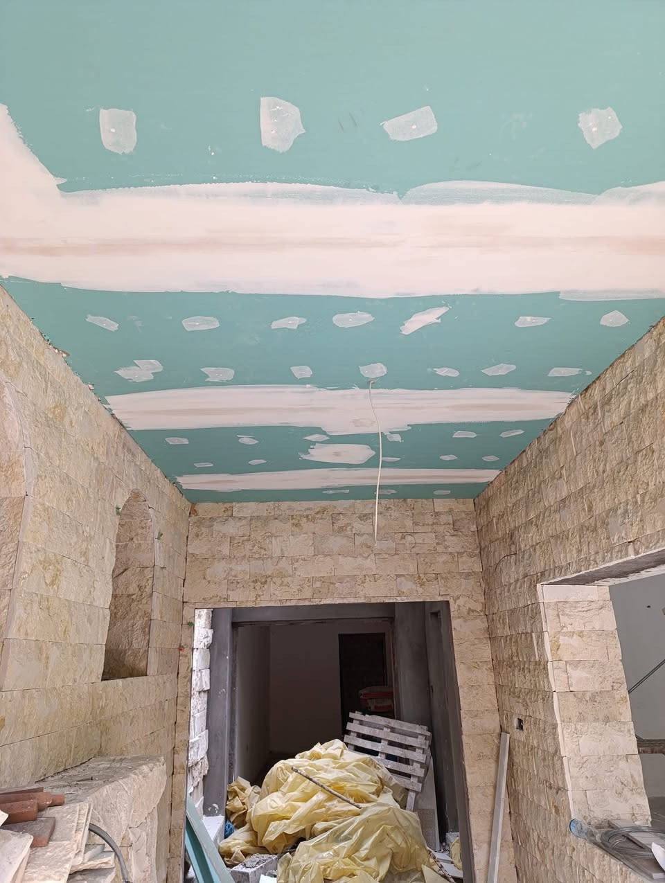 مصطفى لديكور واصباغ.   لكافه انواع اعمال. في شقق
  كهربائية شقق 
ديكور 
تحوير 
اصباغ 
 اشتاكر وماستك 
مكافحة الحشرات 
مكافحه الرطوبه داخليه وخارجيه 
تصميم ديكور
صبغ . وتصليح. وتحديث ابواب شقق 
تصليح.  بلكونات 
ماستك  وزفت 
سيراميك 
تىسيسات صحيه. 
  استفسار. 
***********

‭٠٧٨١ ٠٧٣ ٢٠٥٢‬
