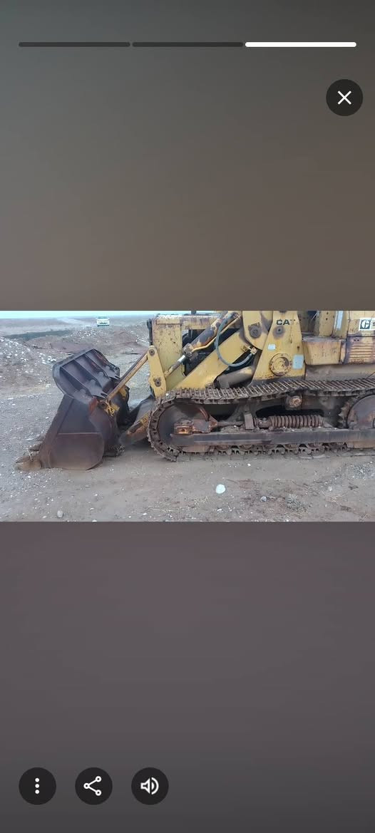 للبيع***********
