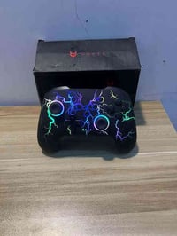 قطع بلايستيشن • منوعه • كربلاء