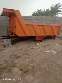 بدي بلادي للبيع 07904993665