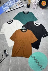 حلقه صيني • خامة درجة أولى • 16 قطعة