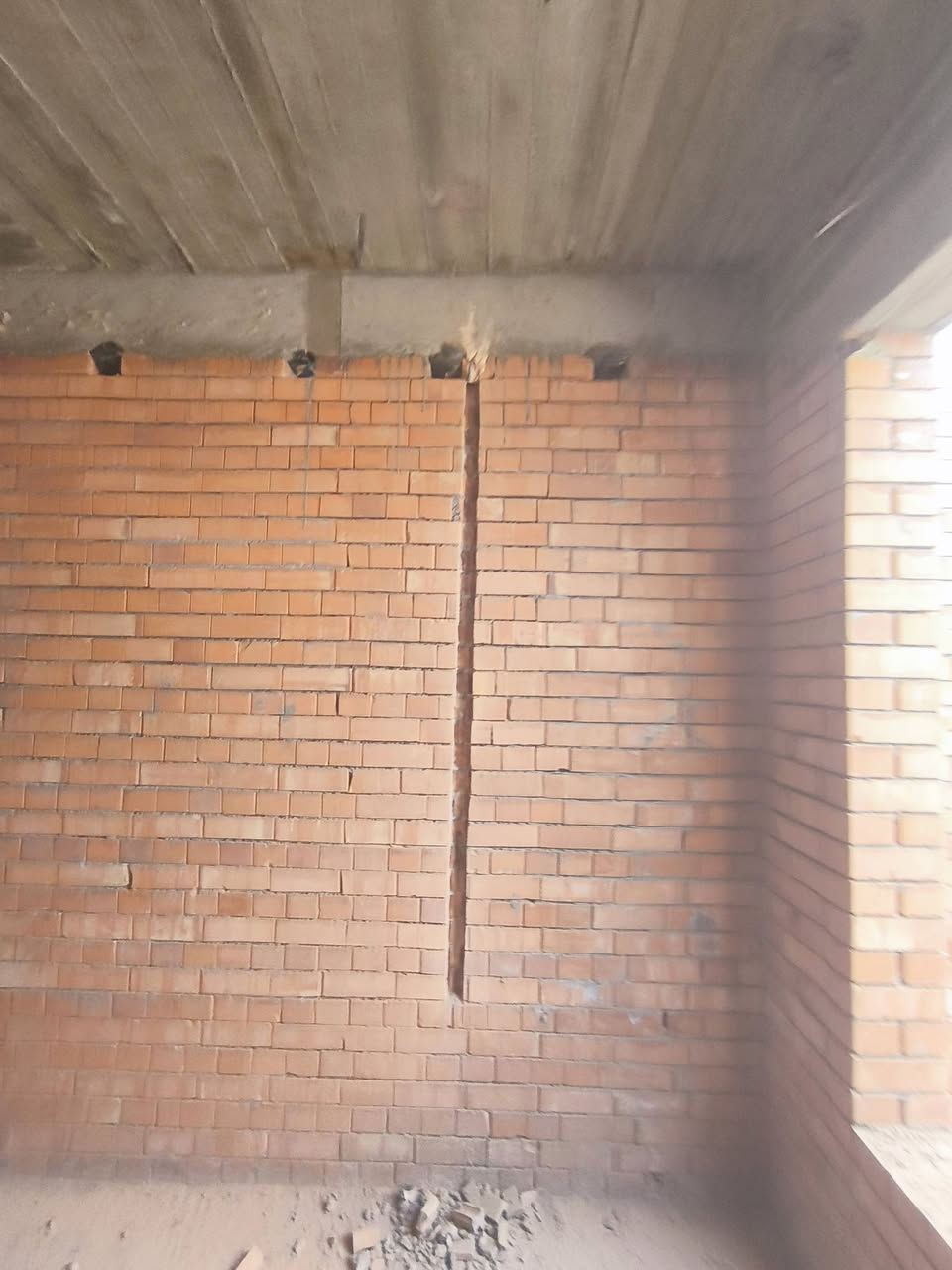 السلام عليكم ناخذ شغل حفر وتكعيد بوكسات وزن وبوري  يومية او قطعي أو بليومية بغداد فقط وهيج نسلمك شغل 
واتساب ***********
