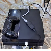 تهكير PS4 • نظام ١٣ • توصيل واستلام