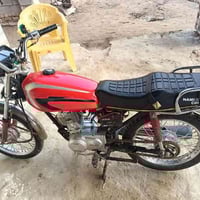 دراجة ٢٠٢٠ • أوراق • كهربايات مبدلة