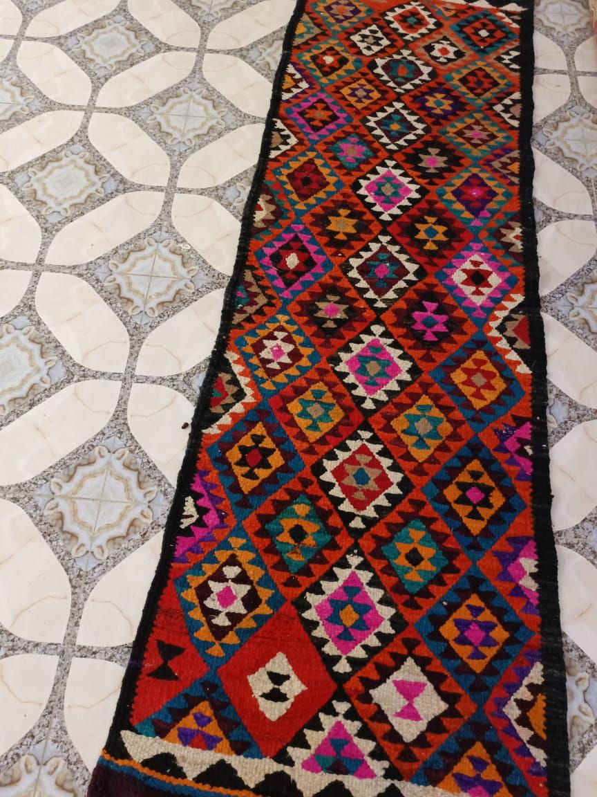 للبيع شرط النضافه ثنينهن 40


**إذا كنت صاحب هذا الإعلان وتريد حذفه لأي سبب، رجاءا أرسل رسالة إلى الدعم الفني**