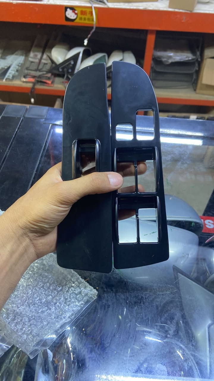 غراض تفصيخ مكان واسط كوت


**إذا كنت صاحب هذا الإعلان وتريد حذفه لأي سبب، رجاءا أرسل رسالة إلى الدعم الفني**