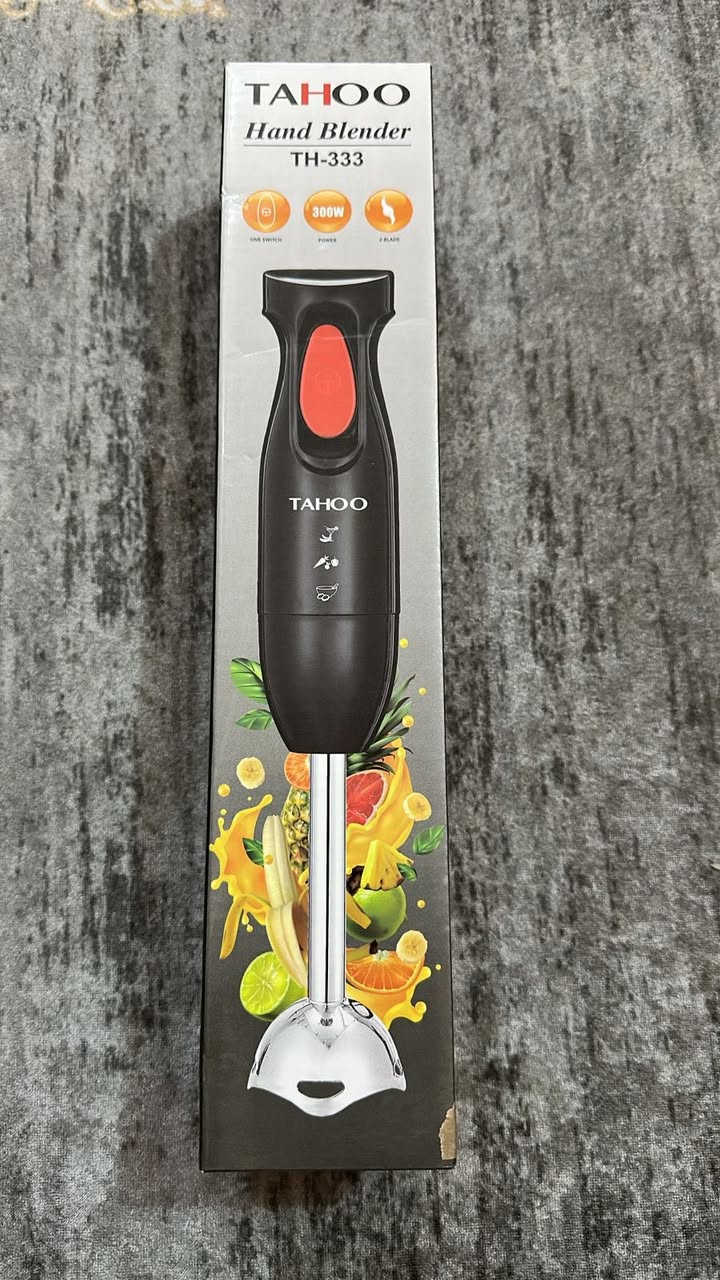 مكلفه بالنشر 

غراض امزون للبيع سلاقة بيض ماركة سلڤر كريست الالماني 350 واط تحمل 10 بيضات 
السعر 6
هاند بلاندر مهراسة من ماركة تاهو 300 واط 
السعر 10
فرشة ومبرامة شعر من ماركة كيمي الاصلية شرط الضمان بكج مع الملحقات 
السعر 15
محضرة قهوة وغلاية من ماركة سلڤر لوڤ 500 واط 
السعر 6
سيت جدوره ثلاث قطع مع ملحقاته 
السعر 14
سيار فراشة مع منافذ usb 
السعر 5
اوتي من ماركة بيهارت الاصلي 1400 واط 
السعر 15
 حفافة براون بكج كامل
السعر 8
محضرة طعام يدويه اصليه مع الملحقات 
السعر 6
بكج عجانه ستيل وخفاقة مع المعدات الاصلي 
السعر 20
قوالب كليچه ومحضرة 16 قالب زيتي تيفال الاصليه الثقيل
السعر 28


**إذا كنت صاحب هذا الإعلان وتريد حذفه لأي سبب، رجاءا أرسل رسالة إلى الدعم الفني**