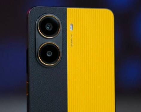 السلام عليكم  بوكو POCO X7 Proللبيع محتاز الفلوس والله العظيم مشتريه ب500 وريد ابيعه اب 450محتاز فلوس هاي الصور اوشوف النقال صارله شهر من اخذته النضافه فول مكاني بصره كرمه علي شارع ابو صخير بل خوره  الرقم ***********  واتساب***********
