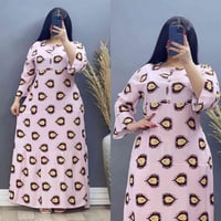 ملابس • درزن • جملة ومفرد