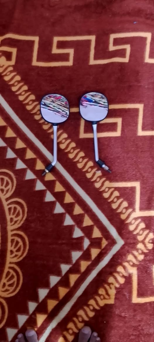 السلام عليكم عندي اغلاف جنطه مع مري مال ماكس مكاني كربلاء اشراي يتصل ولموشراي لايتصل ***********
