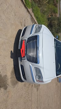 شباب وبامه ١٤ بغداد كفاله عامه رقم نكليزي بسمي سياره ما تخسر عليها الف...