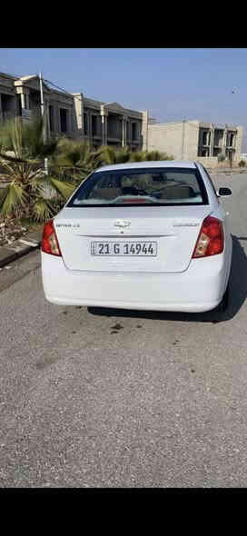 ئۆپترا 2013
5 پارچەی سبوغە بئناو گرتن 
گئڕ تۆماتیک ، گئڕومەکینەی بەشەرت نەکراوتەوە.
سەنەوی تا 2029 تازەیە بەناو خۆمانەوە
180 هەزار ڕۆیشتوە
سەیارەە بئ حەیبە . 
 نرخی 82 گەلا 
ژمارە موبای : ***********
شوئن: ڕانیە رانية
