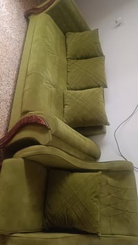 ٣قنفات • نظيف • بغداد صليخ