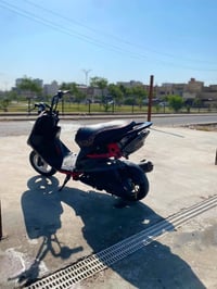 عدلة • نضيفة • حي الجهاد