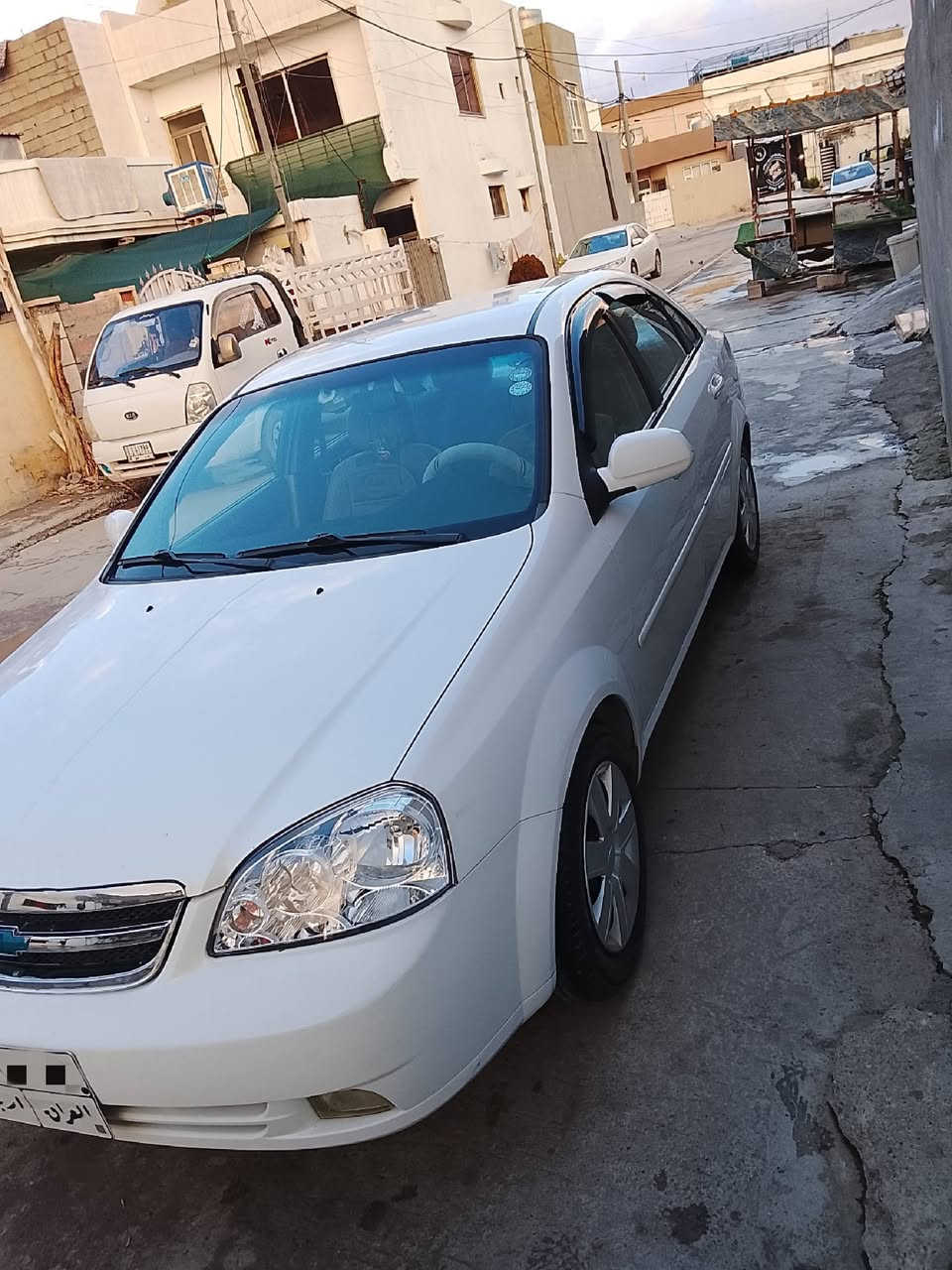 ئۆڀترا 2011بۆفرۆشتن ماڵی دۆست بی لیدراو بەشەرتی باکی وجوانی ***********///                   ***********
