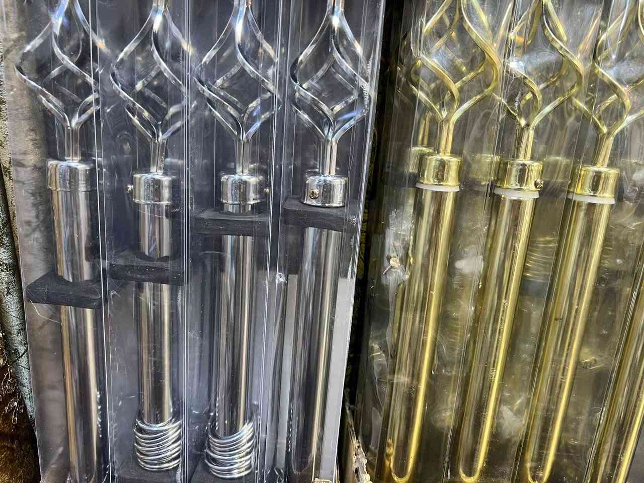 بوري برده جميع القياسات


**إذا كنت صاحب هذا الإعلان وتريد حذفه لأي سبب، رجاءا أرسل رسالة إلى الدعم الفني**