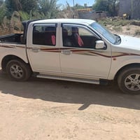 سيارة للبيع كريت ويل الاستفسار عل 07824642984