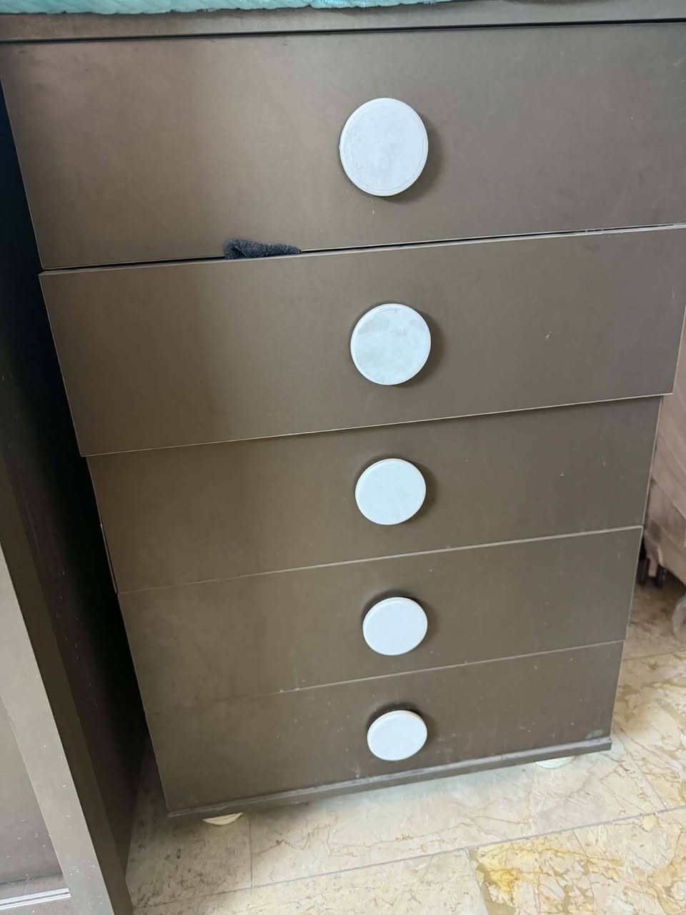 غرفه تركي للبيع نضافه فول عنوان بغداد الاستفسار خاص


**إذا كنت صاحب هذا الإعلان وتريد حذفه لأي سبب، رجاءا أرسل رسالة إلى الدعم الفني**