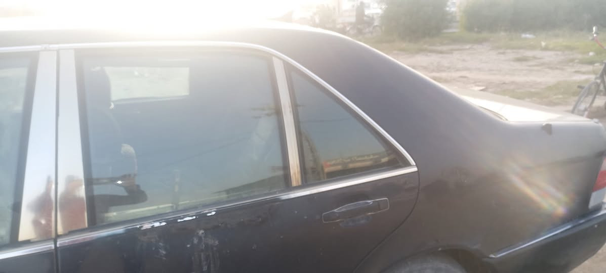 السلام عليكم
شبح للبيع مناسبه سنويه ماساقطه مشروع وطني بيهه خبزه للبياع شراي محرك في في تي مكفول مكاني ناصريه قظاء الدوايه ***********
