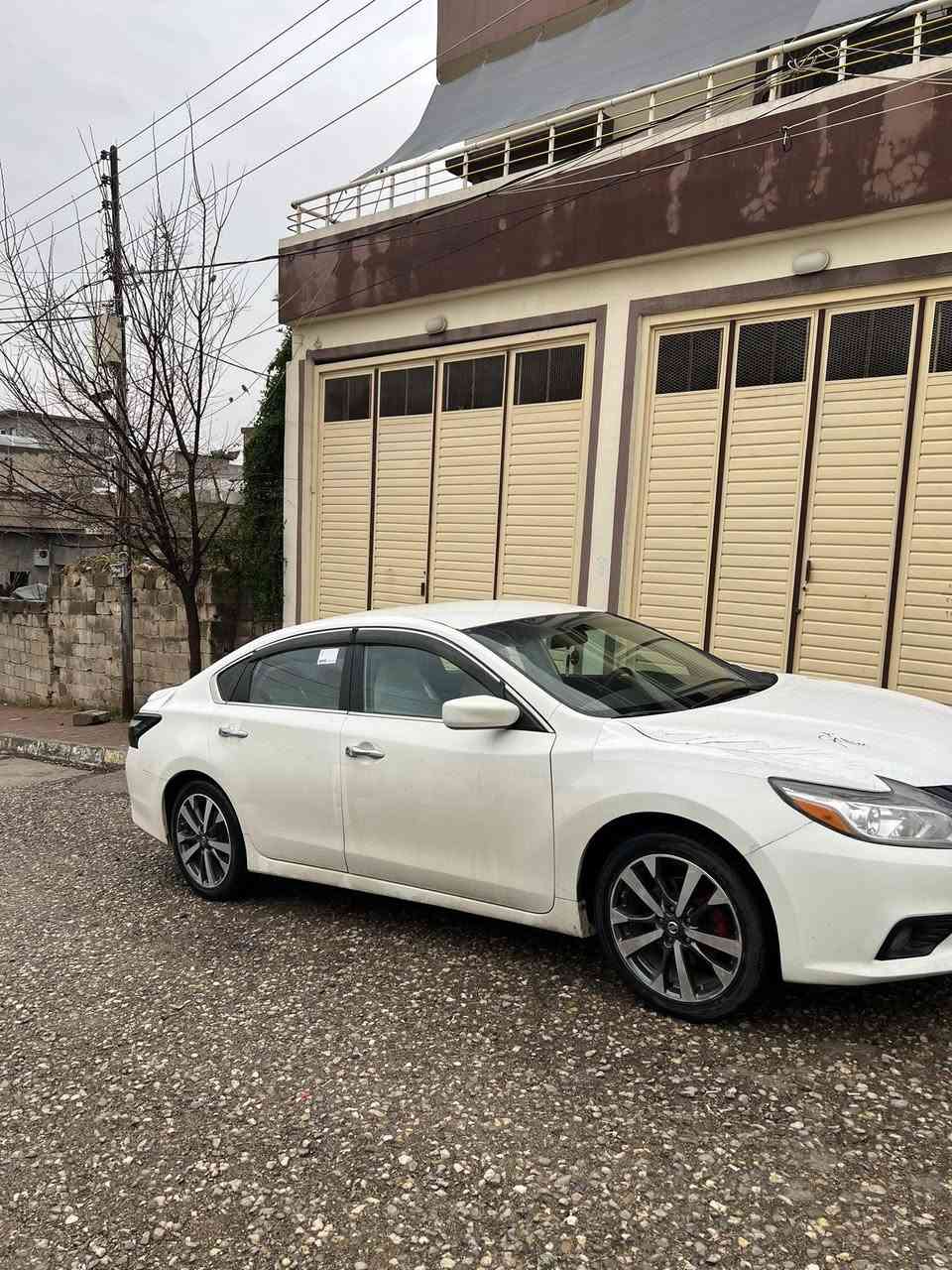 ***********-__-***********
