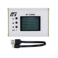 جهاز قياس السرعة • اكسسوارات إلكترونية • إلكترونيات