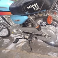 موديل 2026 • بأوراق • قضاء القاسم