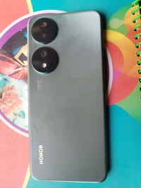 هونر اكس 7 • ٢٥٦ • بطارية ٦٠٠٠