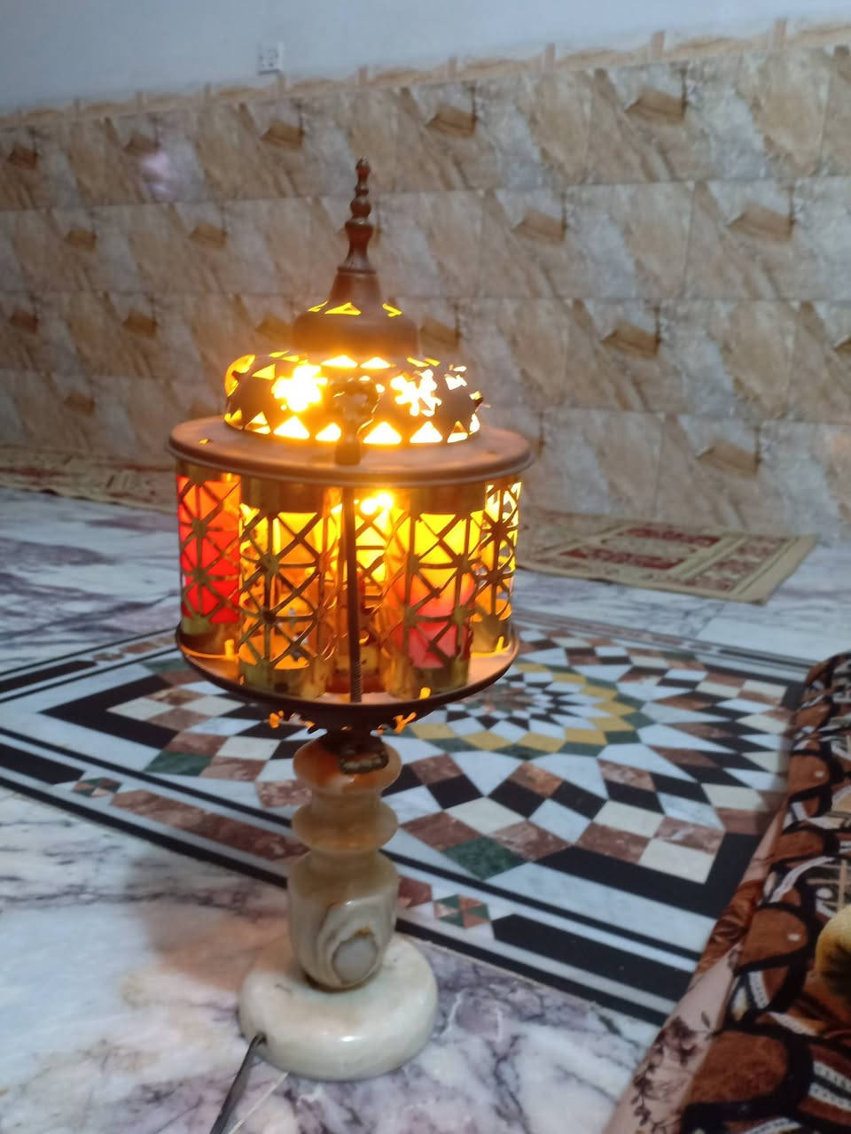 35مدينة الصدر


**إذا كنت صاحب هذا الإعلان وتريد حذفه لأي سبب، رجاءا أرسل رسالة إلى الدعم الفني**