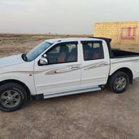 كريت ويل • ٢٠١٥ • مجدد ل٢٠٢٨