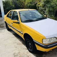 ٢٠١٦ • مكفول تبديل وصبغ • مكينة بدون تبخير