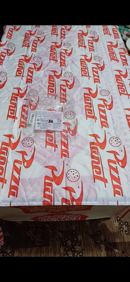 جرجف ميز طعام شي أن ٢ب5 الاف وتوصيل مجاني داخل الكوت فقط عبور جسر الفين توصيل للحجز مراسلة الصفحة


**إذا كنت صاحب هذا الإعلان وتريد حذفه لأي سبب، رجاءا أرسل رسالة إلى الدعم الفني**