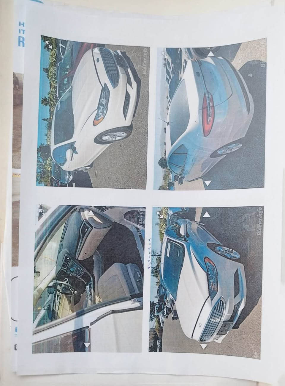 السلام عليكم 
فورد فيوجن موديل ٢٠١٨ لون ابيض صدفي
 ١)مكينة ٢٥٠٠ دوش ( خرسة)تنفس طبيعي يعني انسى شي اسمى دوانز
٢) كير ماوس 
٣) بصمة ( تشغيل . سايد بريك . جنطة ) 
٤) تبريد ثلج ( قطعتين أمامي وخلفي)
٥)داخل بيجي 
٦) شاشة ١٨٠ درجة
٧) حساسات 
٨) مسجل استريو دبل دمام البلادي
٩) تحكم استيرن جهتين
١٠)مانع انزلاق
١١) تاير ١٧ ويل كب
١٢) اقتصادية بصرف الوقود 
🔴 السعر ١٢٩ $
ابو كرار.  *********** بغداد, العراق
