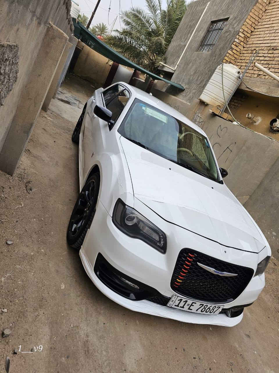 السلام عليكم اوباما 2019 أصل
السعر 235

سيارة رقم بغداد بسمي 
سيارة حادثة يمك بل الصورة 
السيارة جاهزة ع آخر حباية 
ربع ما تصرف علية 
السيارة ماشية 150 ألف 
السيارة استخدام سخصي 

مكان السيارة بابل 

الاستفسار ***********
