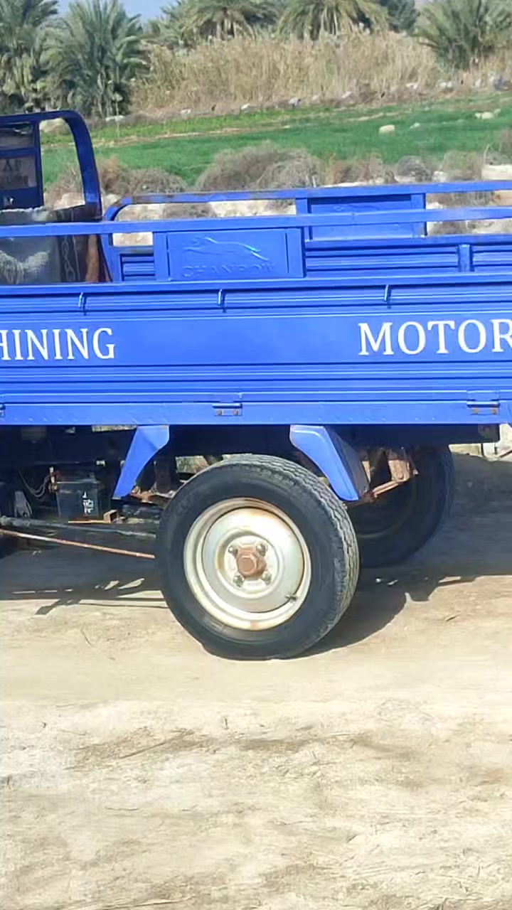 السلام عليكم  ستوته للبيع موديل 23
رقم وسنويه الحاب يشتري يتصل على رقم ***********
