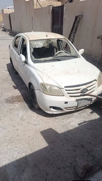 فاو ٢٠١٣ • بحاجة مكينه • ناصريه