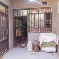 أبو صخير الزهراء • ١٢٢م • قريب شارع عام